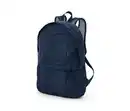 Bild 1 von Faltbarer Rucksack