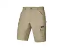 Bild 3 von PARKSIDE® Herren Arbeitsshorts Stretch, wasserabweisend
