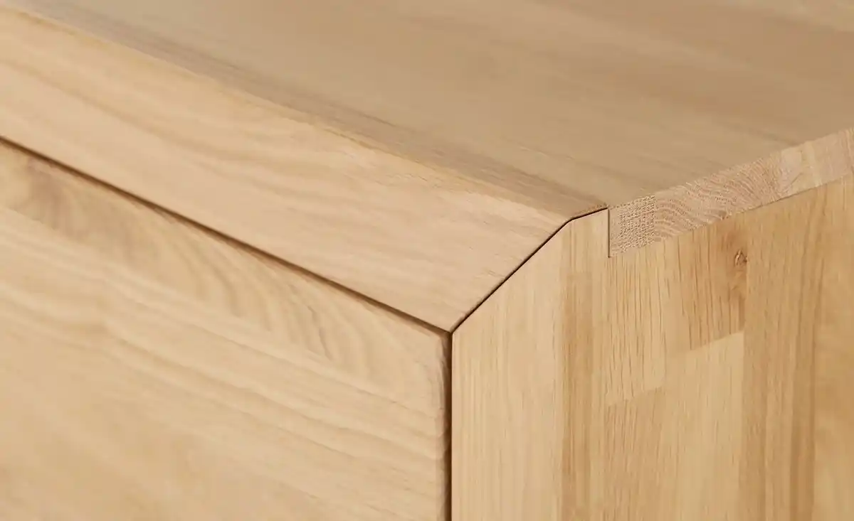 Bild 4 von Woodford Sideboard Solano