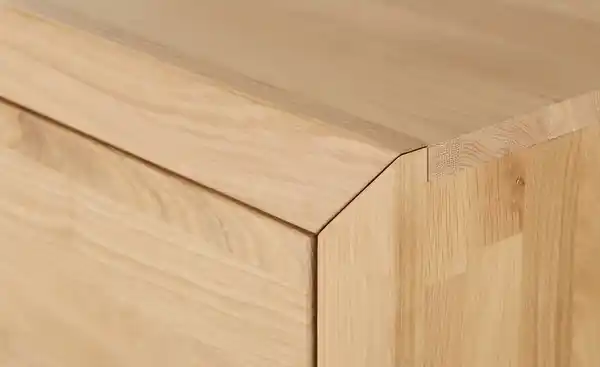 Bild 4 von Woodford Sideboard Solano