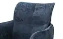 Bild 4 von uno Armlehnstuhl drehbar Gale