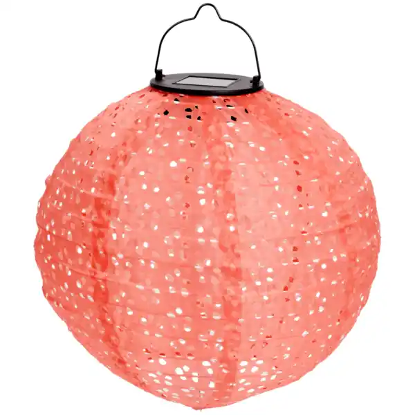 Bild 4 von Solar-Lampion