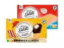 Bild 1 von Bon Gelati Sandwich Eis