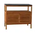 Bild 1 von Dehner Schrank Southampton, ca. B100/H90/T50 cm
