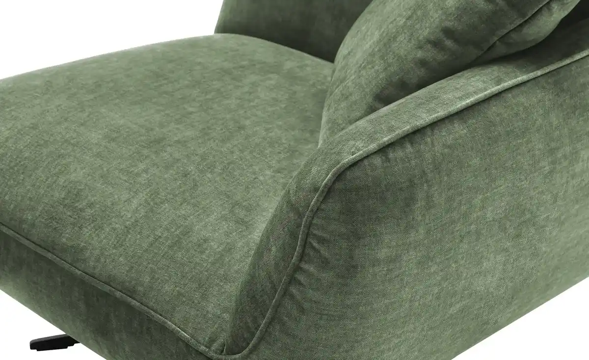 Bild 2 von pop Drehsessel aus Flachgewebe Ventus