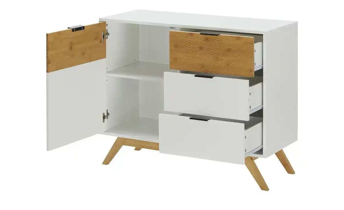 Bild 2 von Kommode Nanto