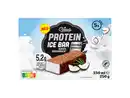 Bild 1 von Gelatelli Protein Eis Riegel