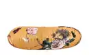 Bild 3 von como Kissen Floral