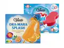 Bild 1 von Gelatelli Stieleis