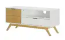 Bild 1 von TV Lowboard Nanto