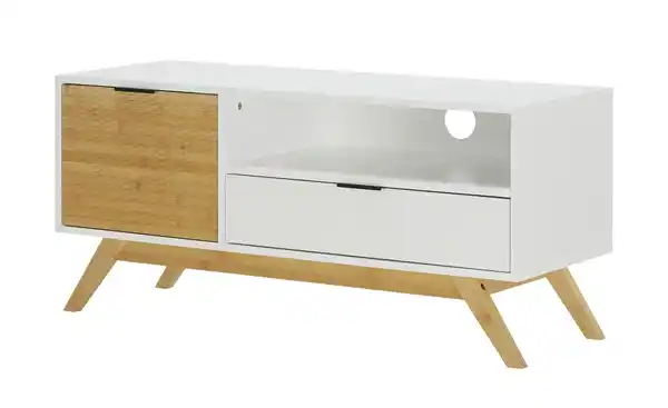 Bild 1 von TV Lowboard Nanto