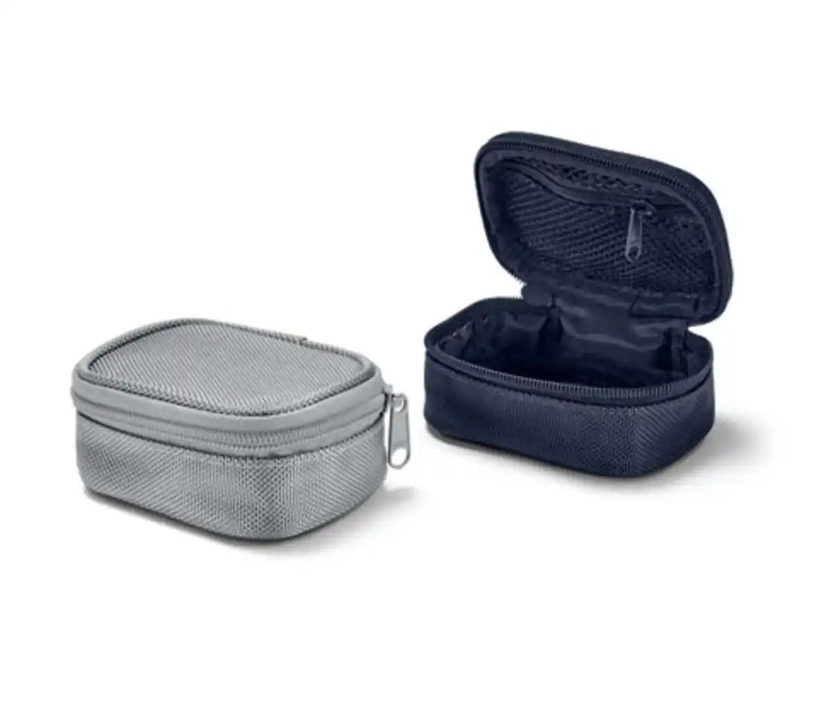 Bild 1 von 2 Mini-Reise-Ordnungstaschen