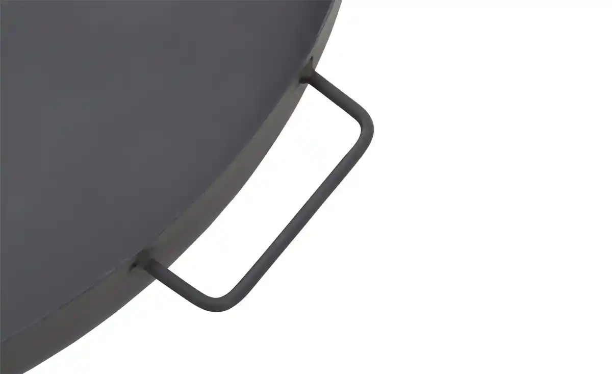 Bild 4 von KHG Feuerstelle Alesund