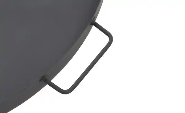 Bild 4 von KHG Feuerstelle Alesund