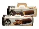 Bild 1 von Freddi Swiss Roll,  300 g