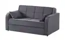 Bild 3 von Sofa 2-sitzig Moleron