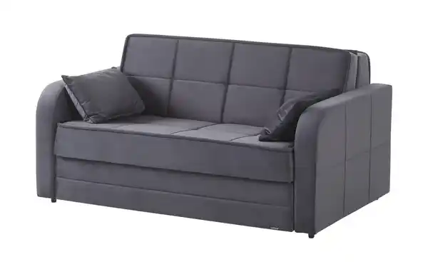 Bild 3 von Sofa 2-sitzig Moleron