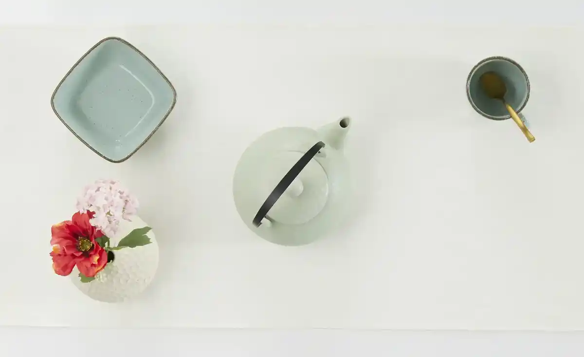 Bild 2 von HOME STORY Tischläufer Home Story