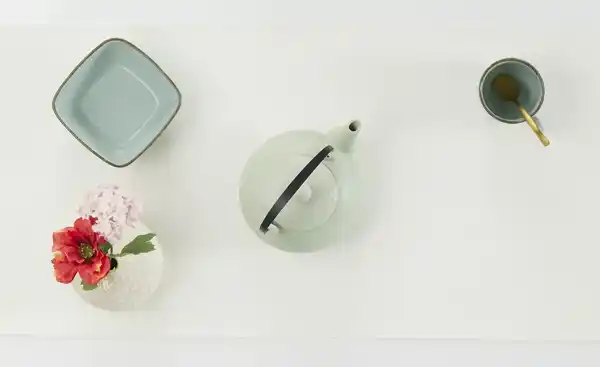 Bild 2 von HOME STORY Tischläufer Home Story