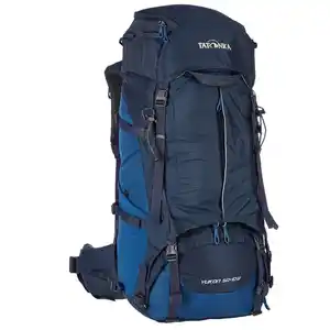 YUKON 50+10 Damen - Trekkingrucksack