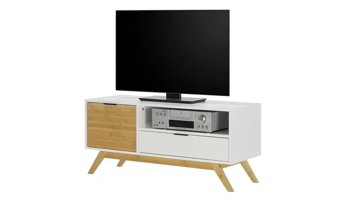 Bild 3 von TV Lowboard Nanto