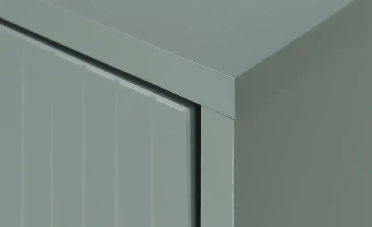 Bild 4 von Sideboard Nanno