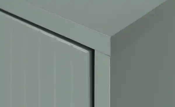 Bild 4 von Sideboard Nanno