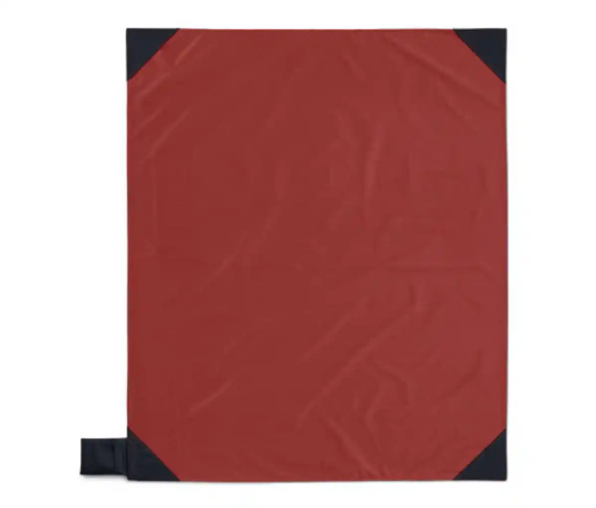 Bild 1 von Mini-Picknickdecke