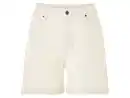 Bild 3 von esmara® Damen Jeansshorts, mit leger geschnittenem Bein