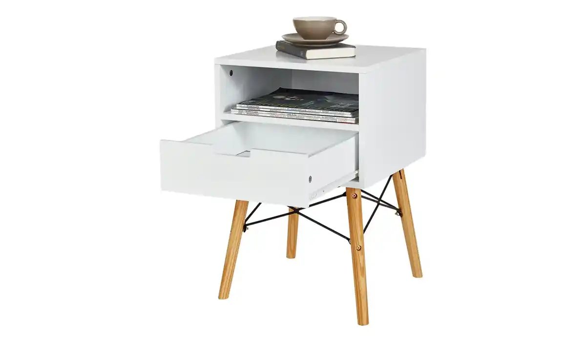 Bild 2 von Kommode New York