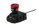 Bild 1 von PARKSIDE® 12 V Akku-Ratsche »PAR 12 B1« mit Akku und Ladegerät