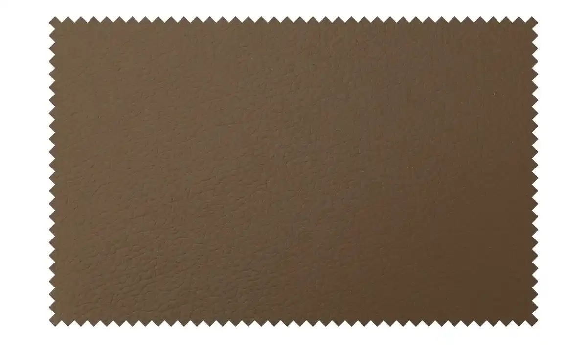 Bild 4 von smart Lederstuhl Tamix 1