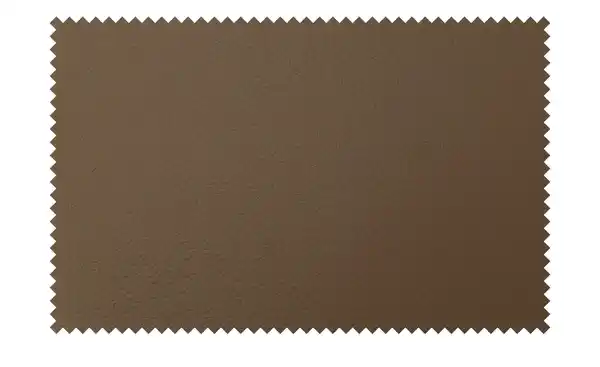 Bild 4 von smart Lederstuhl Tamix 1