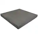 Bild 1 von Pfeilerabdeckplatte, Beton, Glatt