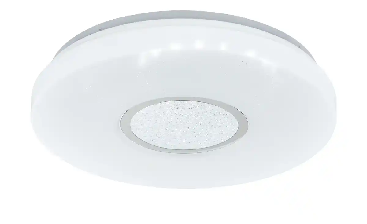 Bild 2 von KHG LED-Deckenleuchte, 1-flammig mit Kristalldeko