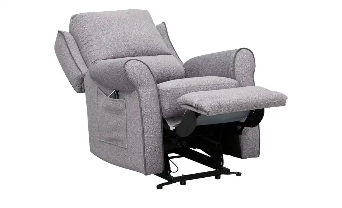 Bild 2 von uno Sessel Felix