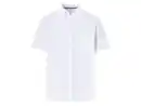 Bild 2 von LIVERGY® Herren Freizeithemd, mit leicht abgerundetem Saum