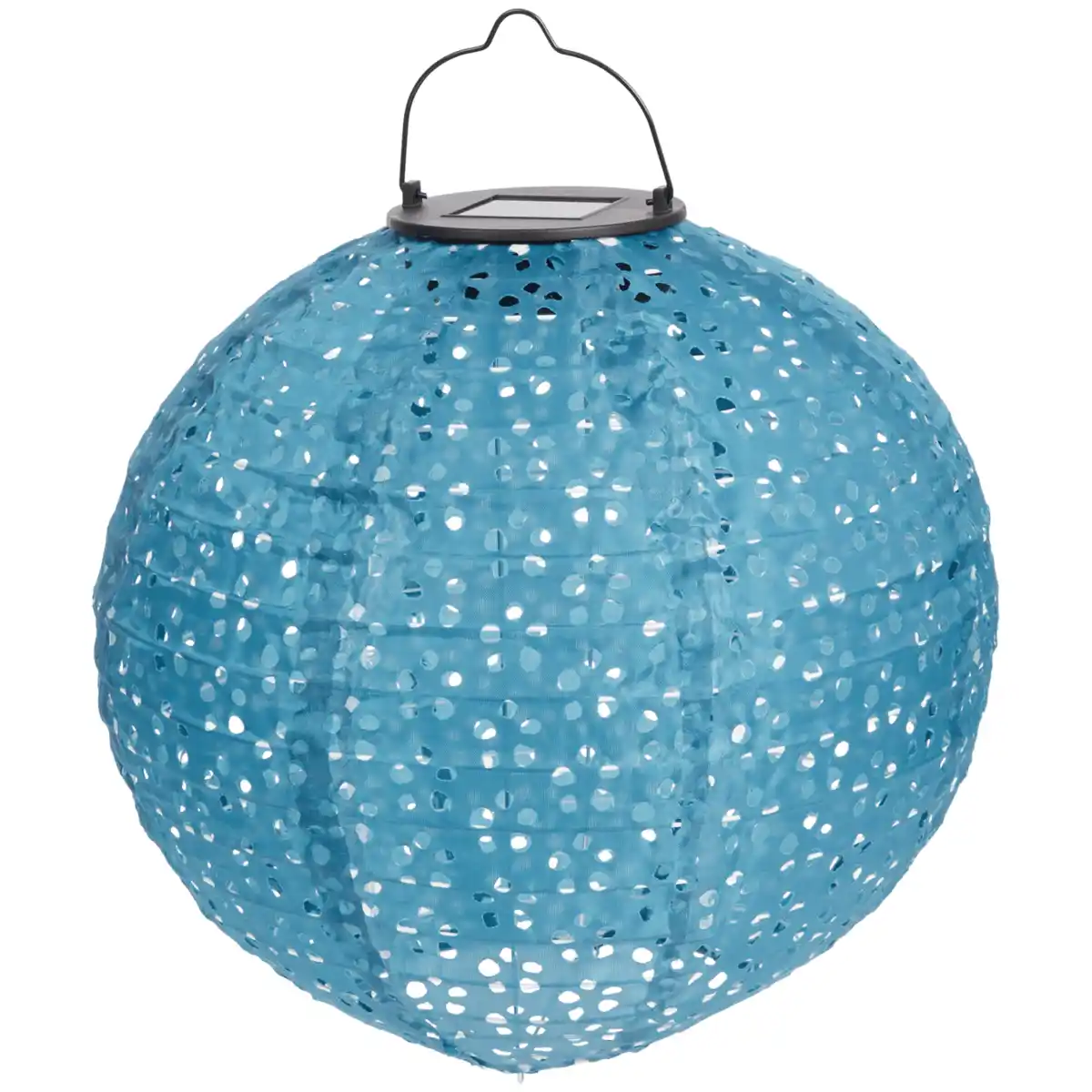 Bild 2 von Solar-Lampion