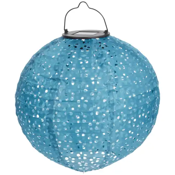 Bild 2 von Solar-Lampion
