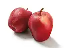Bild 1 von Rote Äpfel, lose