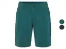 Bild 2 von LIVERGY® Herren Shorts mit Baumwolle