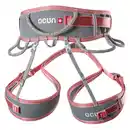 Bild 2 von TWIST TECH ECO LADY Damen - Klettergurt