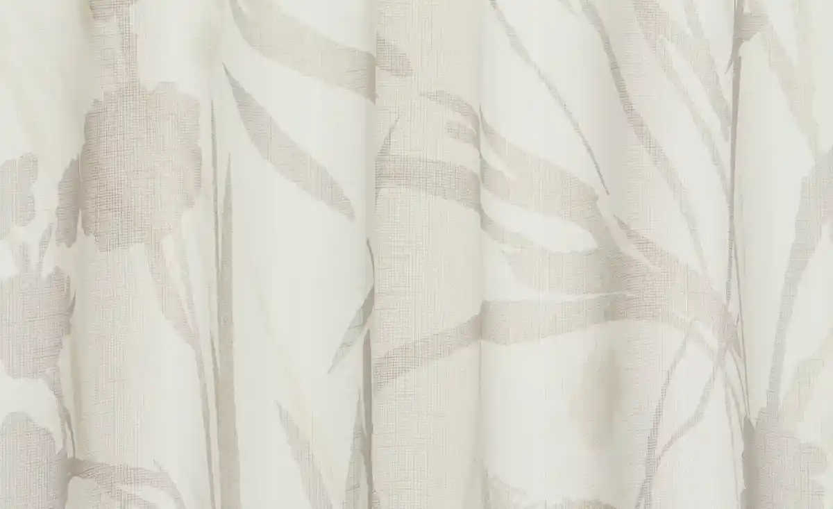 Bild 2 von como Schlaufenschal Sträucher