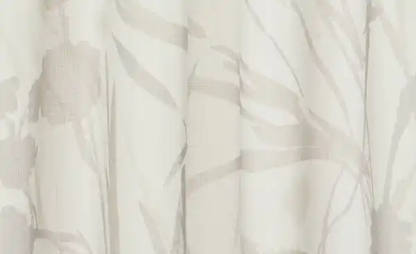 Bild 2 von como Schlaufenschal Sträucher