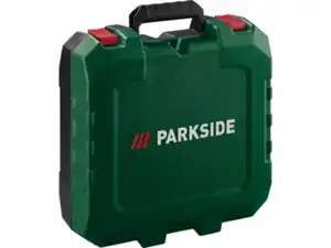 PARKSIDE® 3-in-1-Akku-Schlagbohrschrauber 20 V