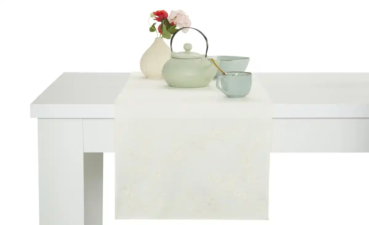 Bild 1 von HOME STORY Tischläufer Home Story