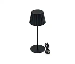 Kleine LED-Tischleuchte