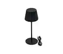 Bild 1 von Kleine LED-Tischleuchte