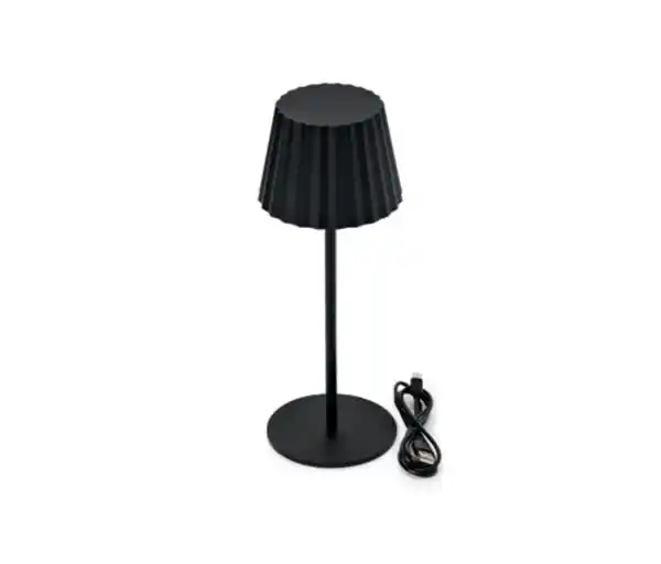 Bild 1 von Kleine LED-Tischleuchte