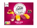 Bild 1 von Bon Gelati Stieleis Mini Mix Frucht